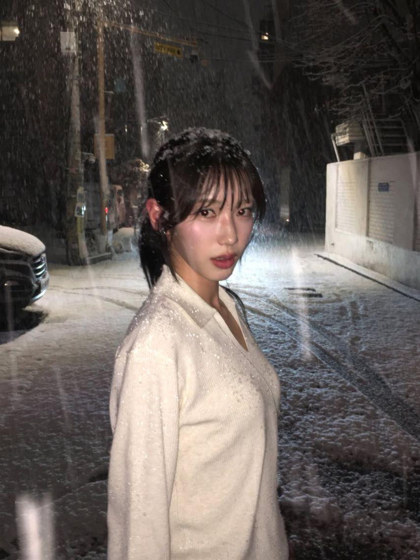 로켓펀치 수윤3