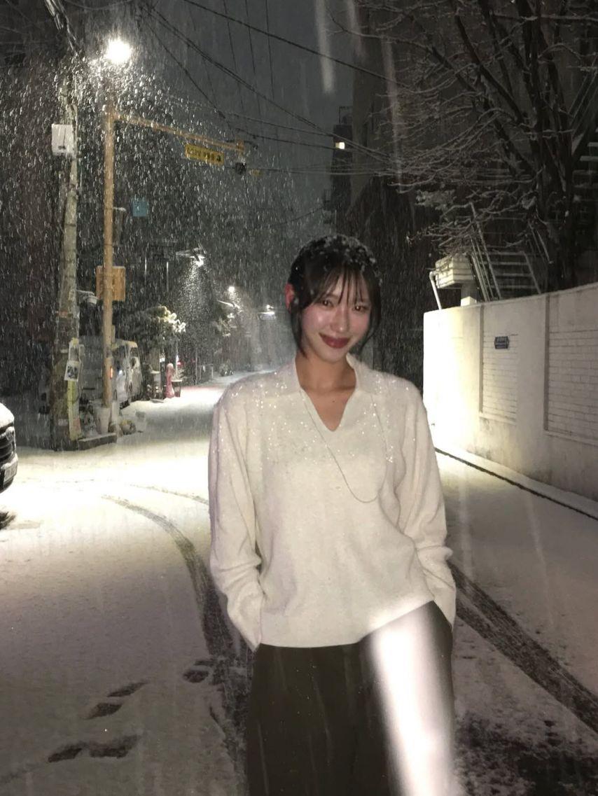 로켓펀치 수윤4