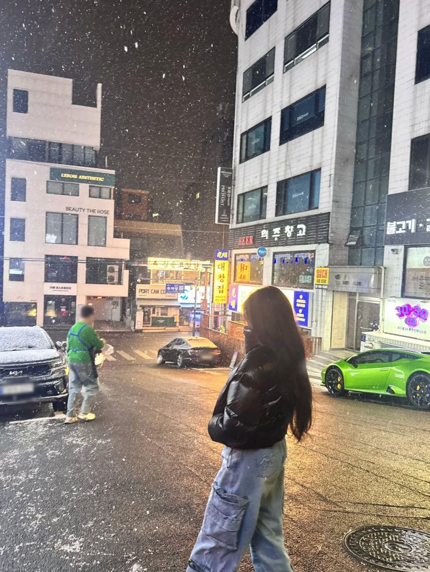 피프티피프티 아테나0