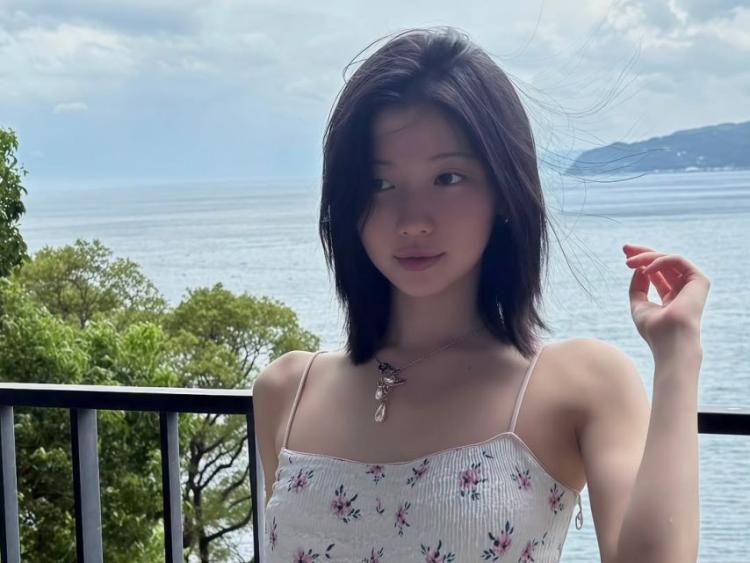 BABYMONSTER (베이비몬스터) 아사2