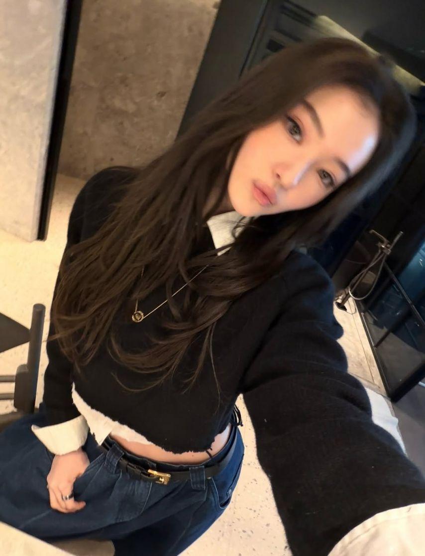 MEOVV (미야오) 엘라1