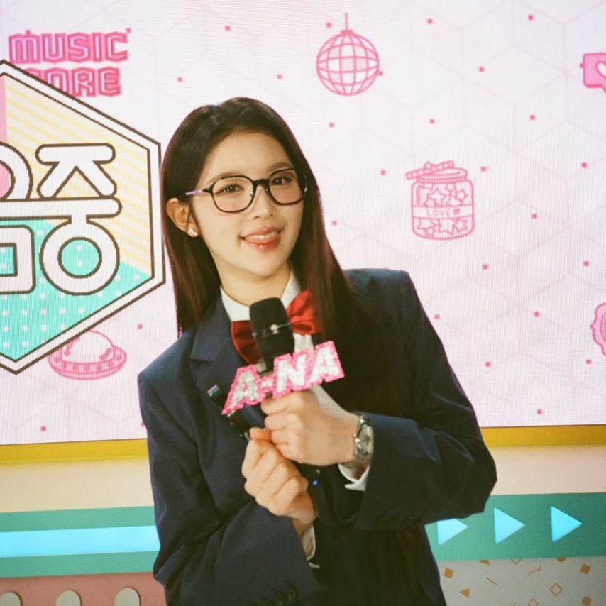 하츠투하츠 에이나0