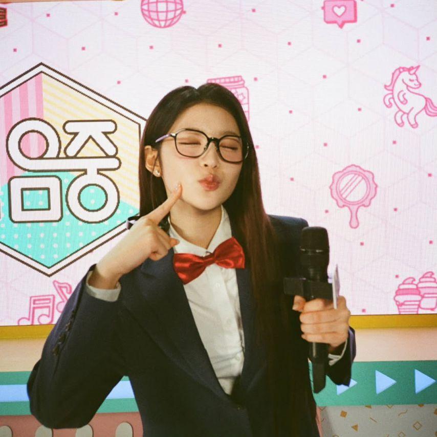 하츠투하츠 에이나1