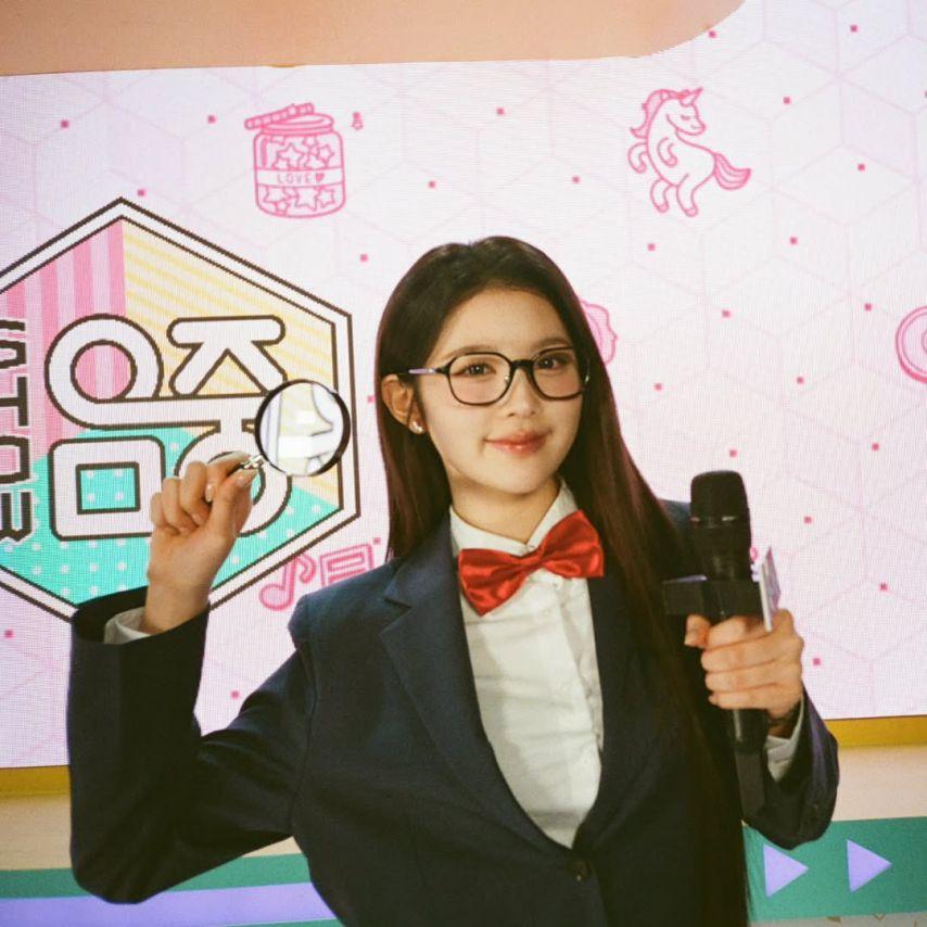 하츠투하츠 에이나2