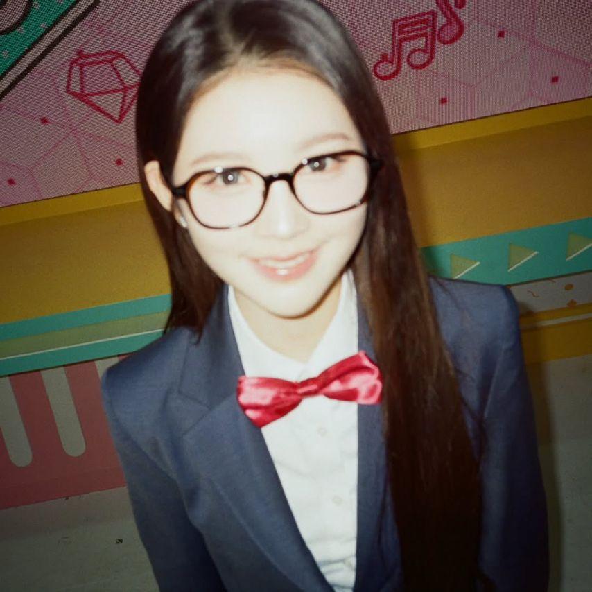 하츠투하츠 에이나3