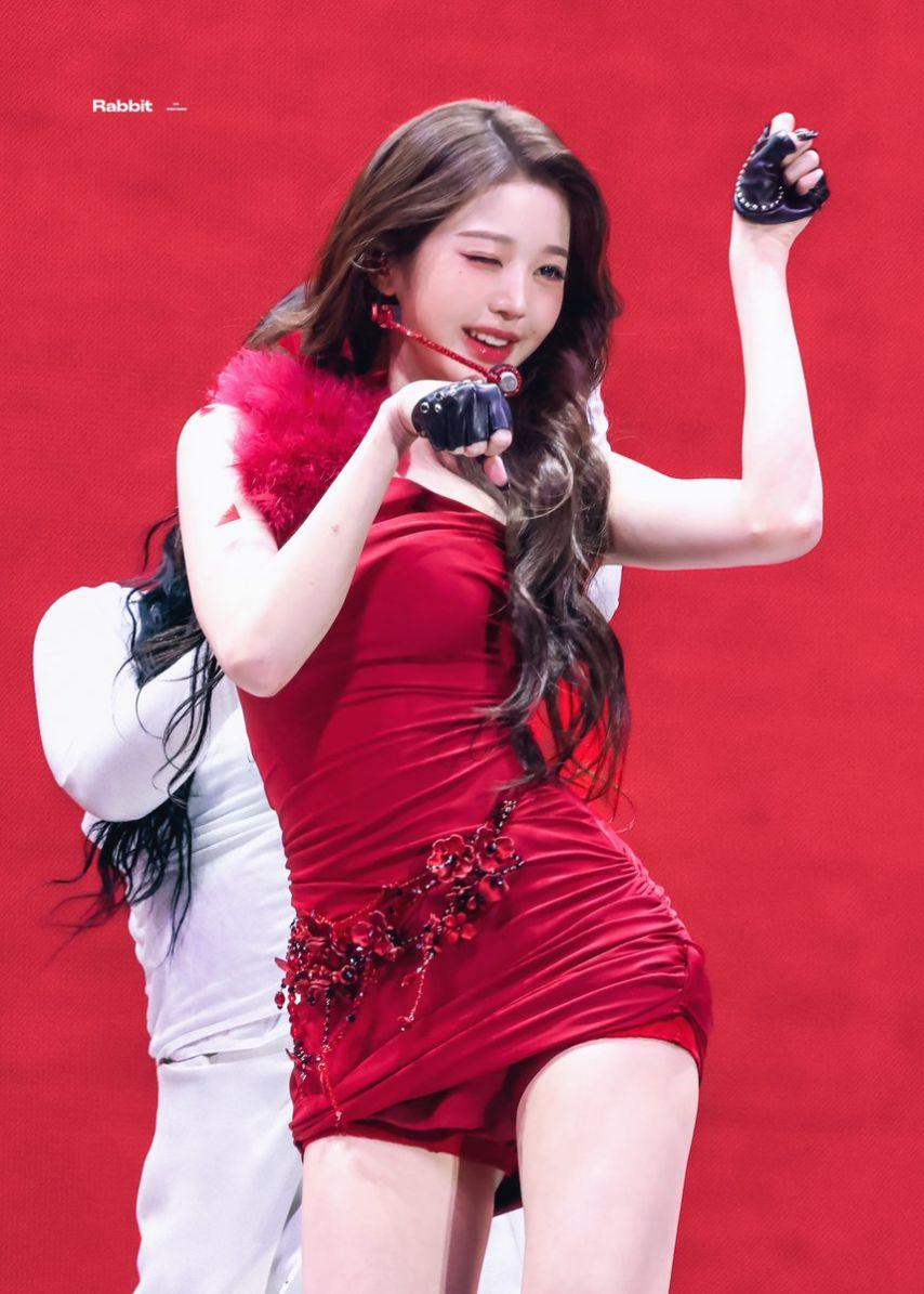 [아이브] 장원영2