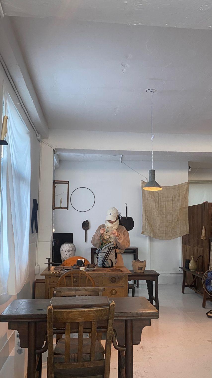 한승연 KARA 인별1