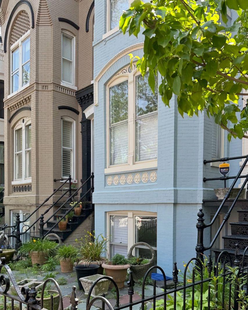 박현실 기상캐스터4