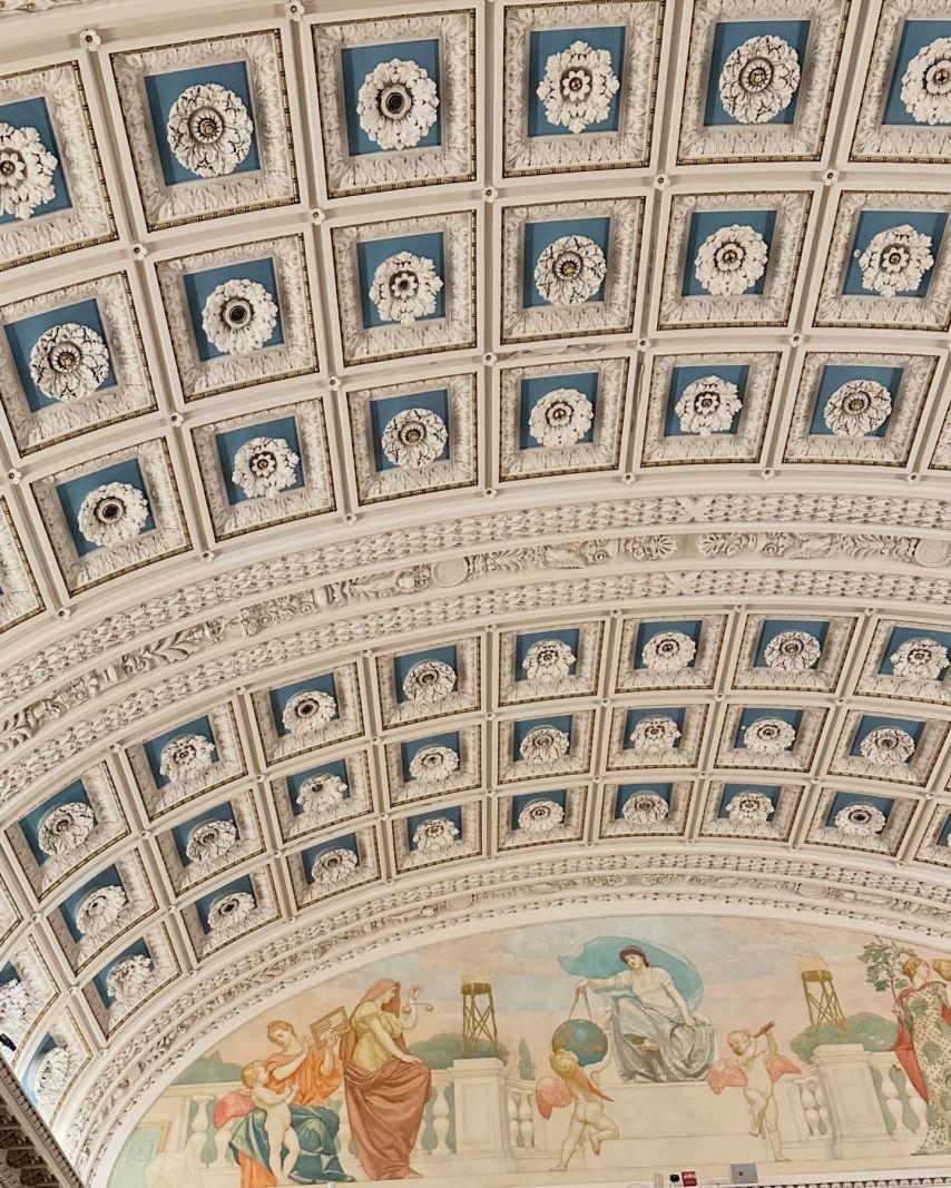 박현실 기상캐스터5