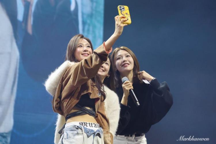 소녀시대 유리10