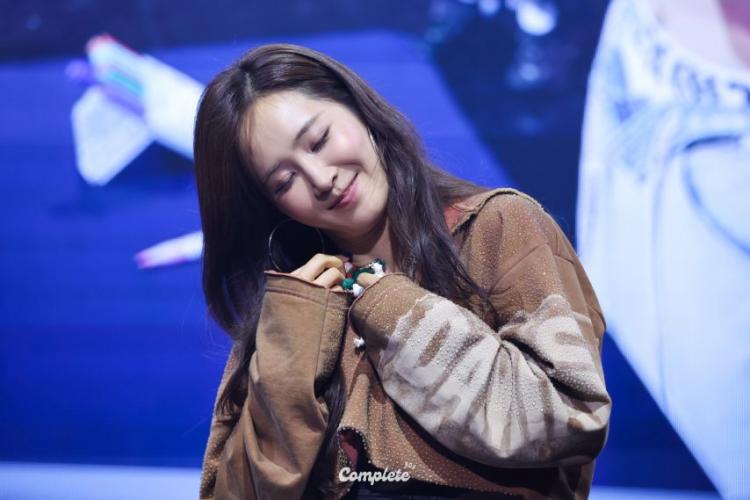 소녀시대 유리14