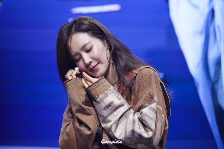 소녀시대 유리15