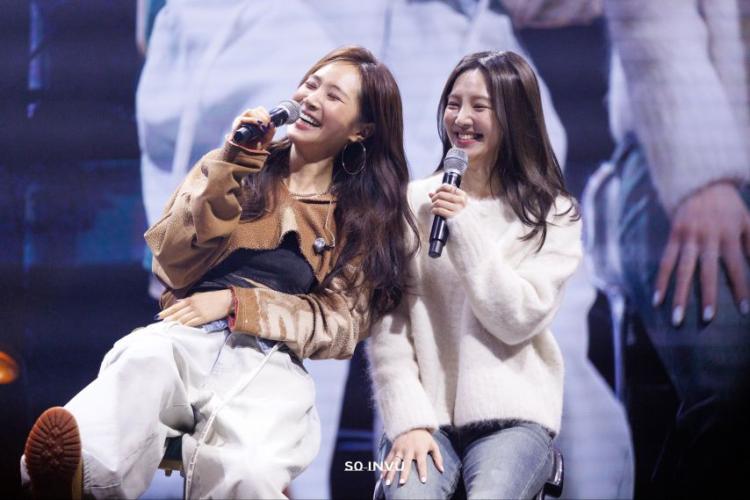 소녀시대 유리6