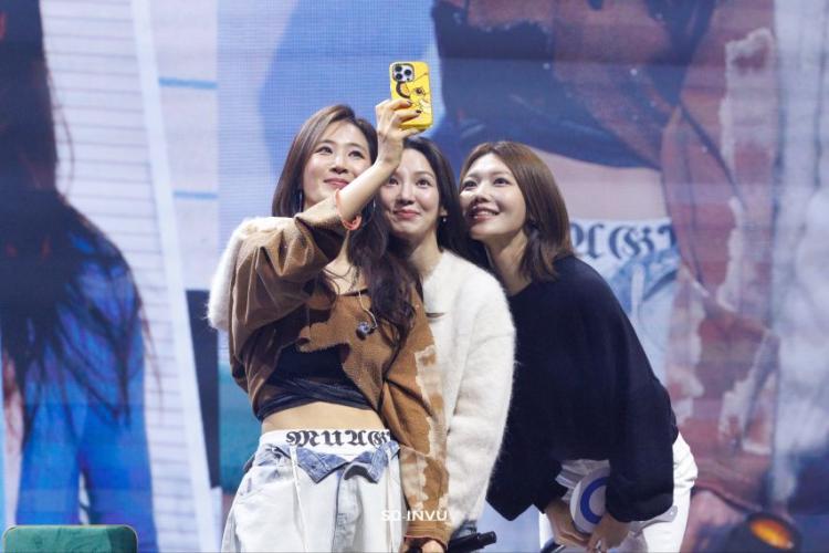 소녀시대 유리8