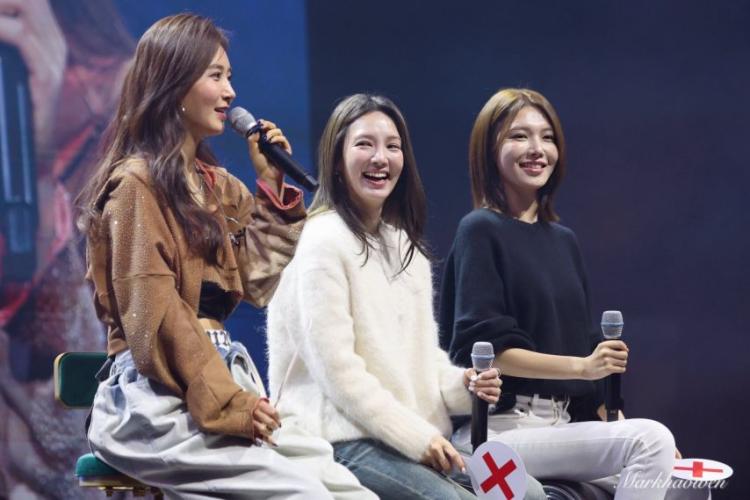 소녀시대 유리9