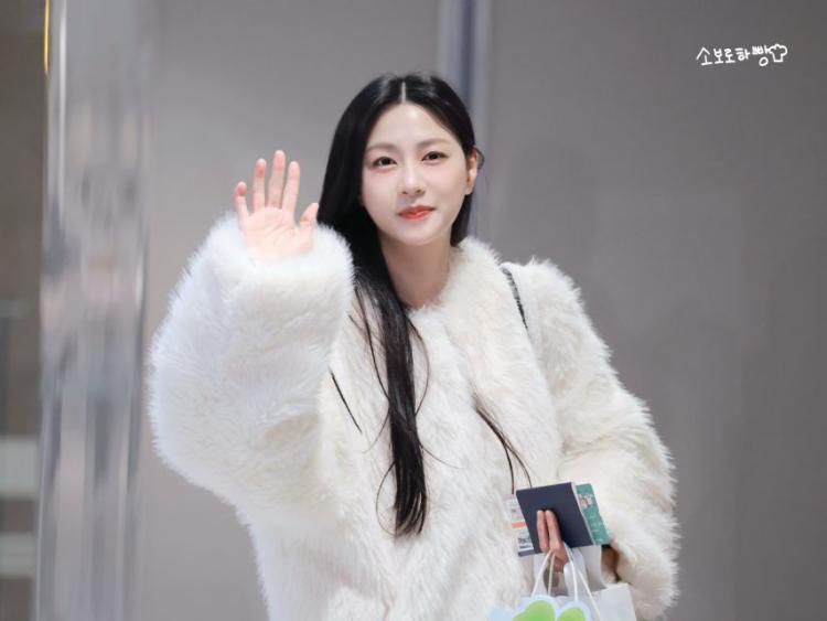 에이핑크 오하영4