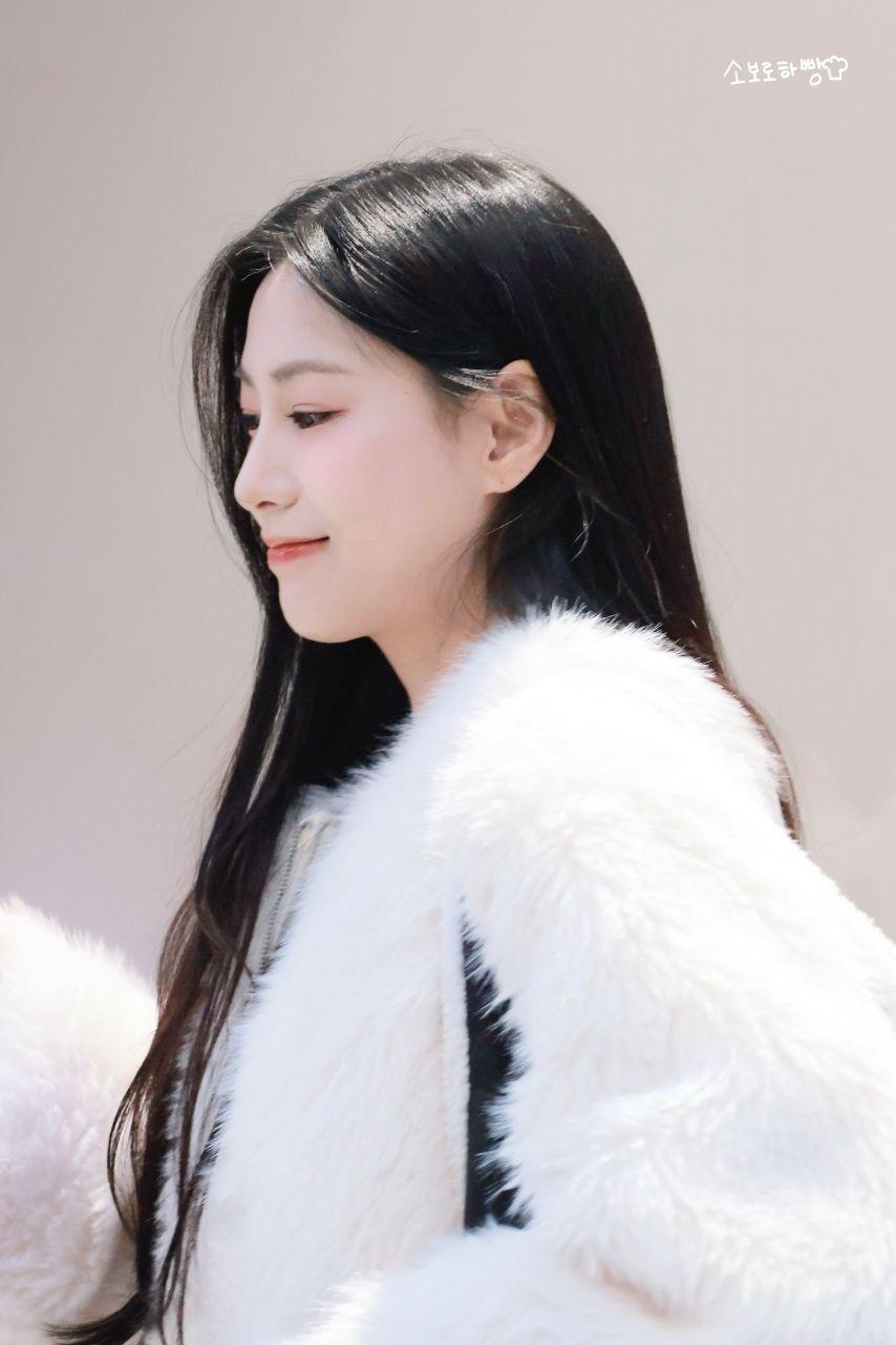 에이핑크 오하영7