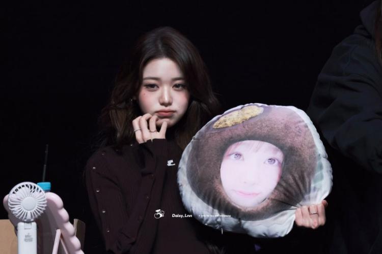 아이브 장원영10