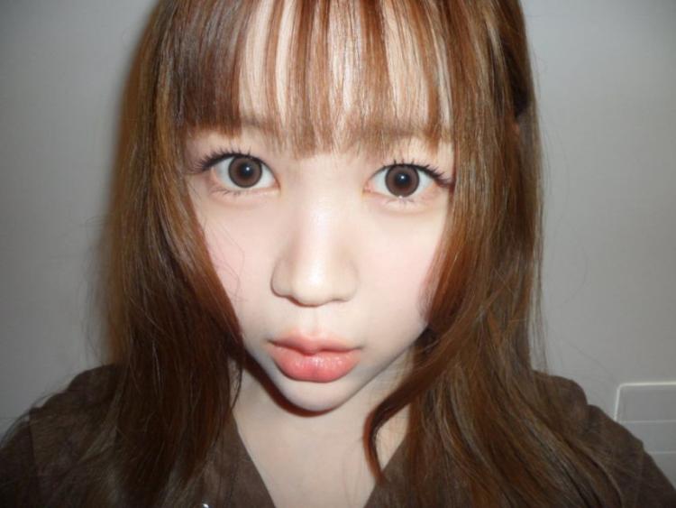 하츠투하츠 예온3