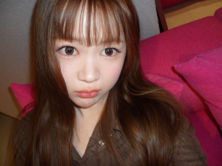 하츠투하츠 예온4