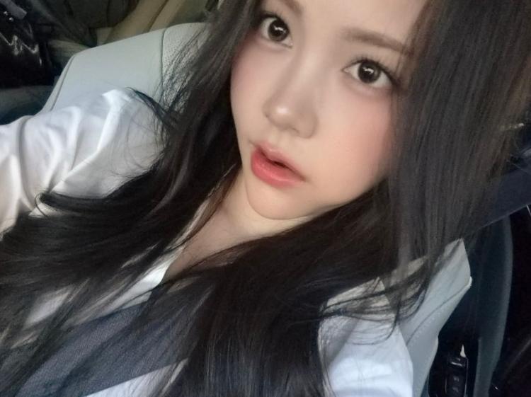 하츠투하츠 카르멘2