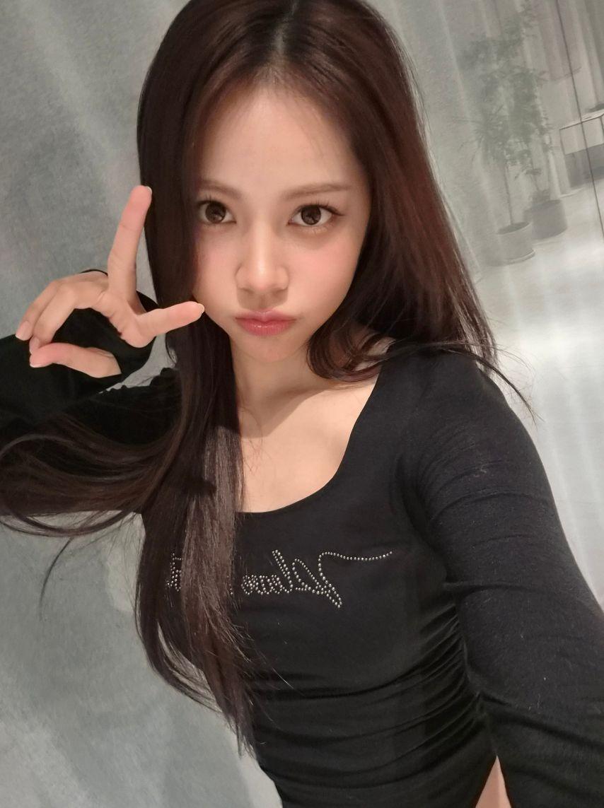 하츠투하츠 카르멘5