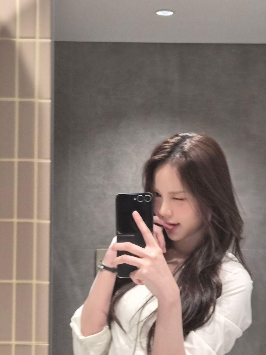 하츠투하츠 카르멘6