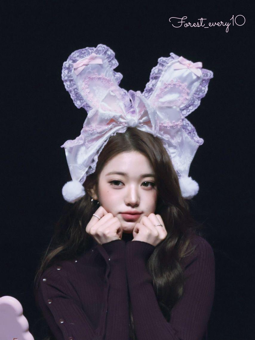 [아이브] 장원영0