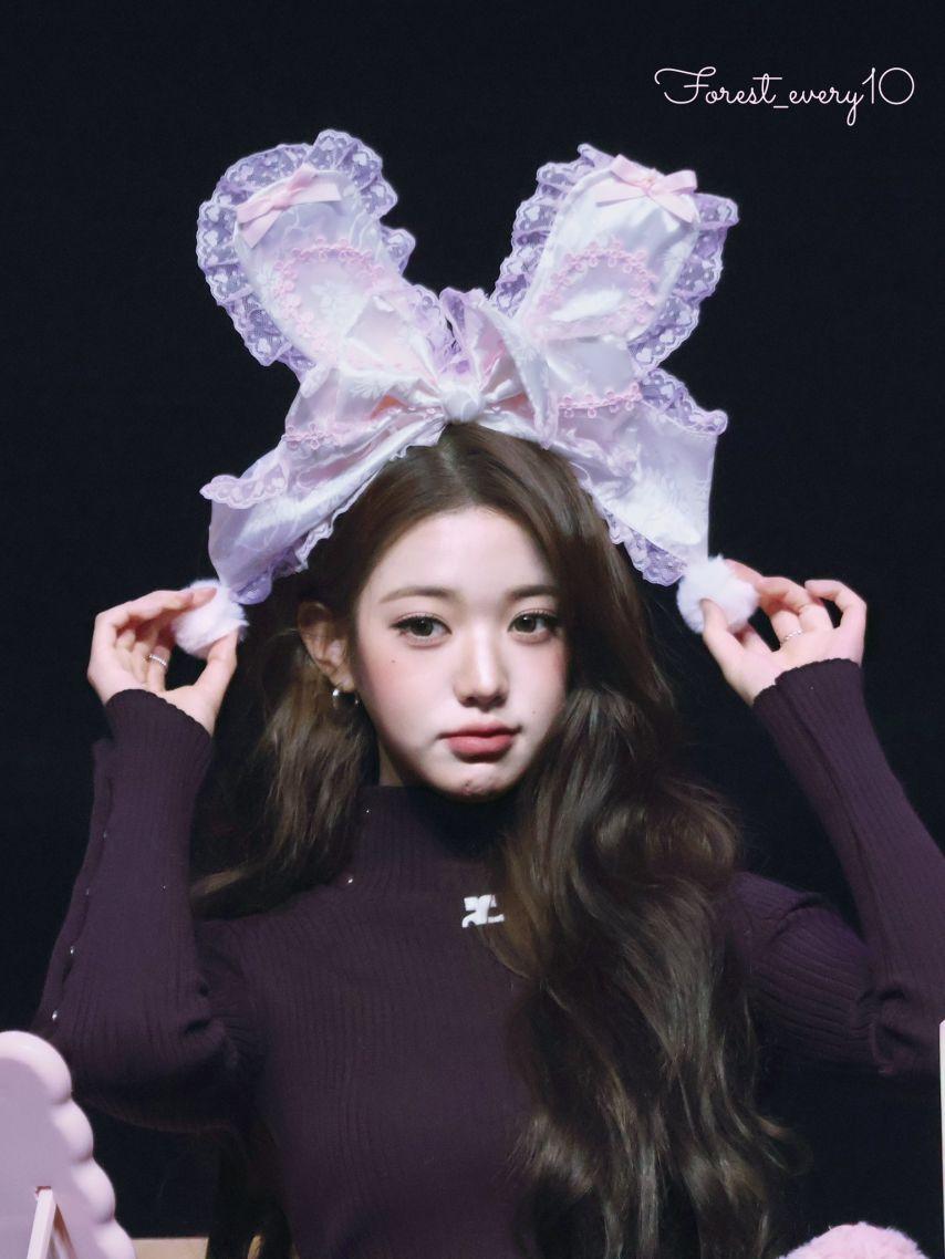 [아이브] 장원영2