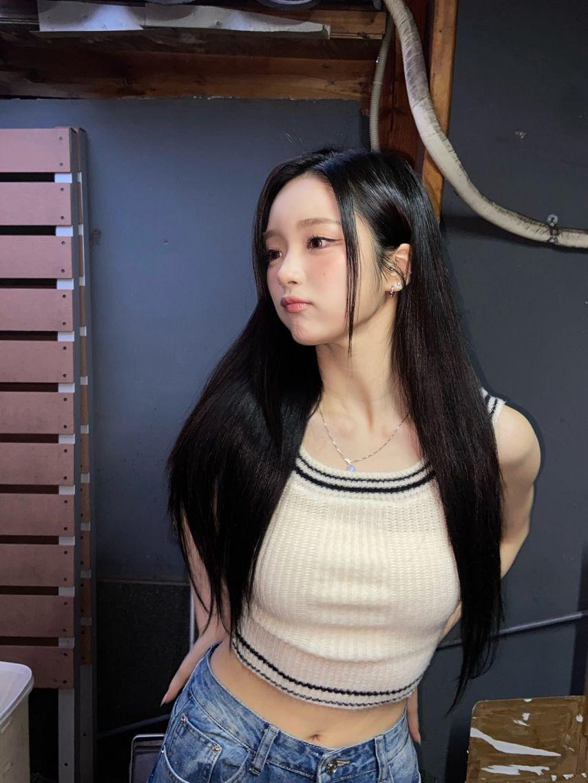 아이칠린 이지0