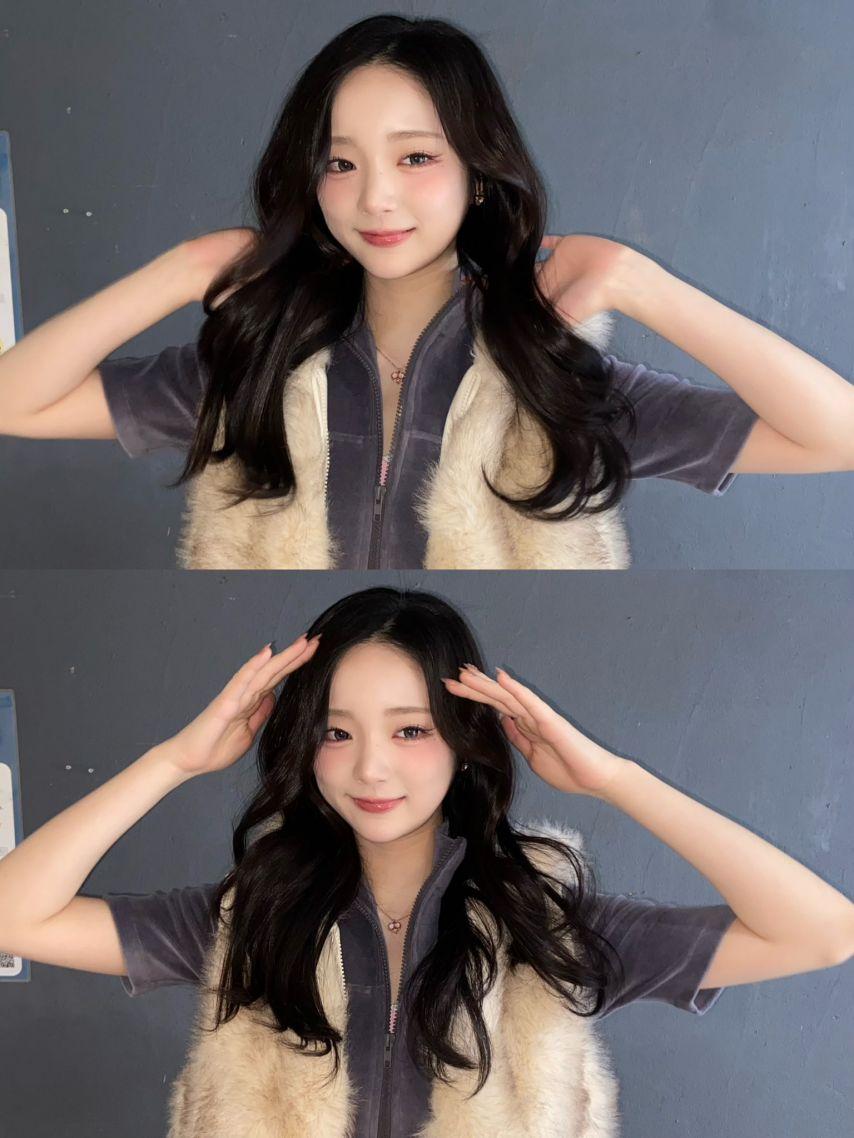 아이칠린 이지2