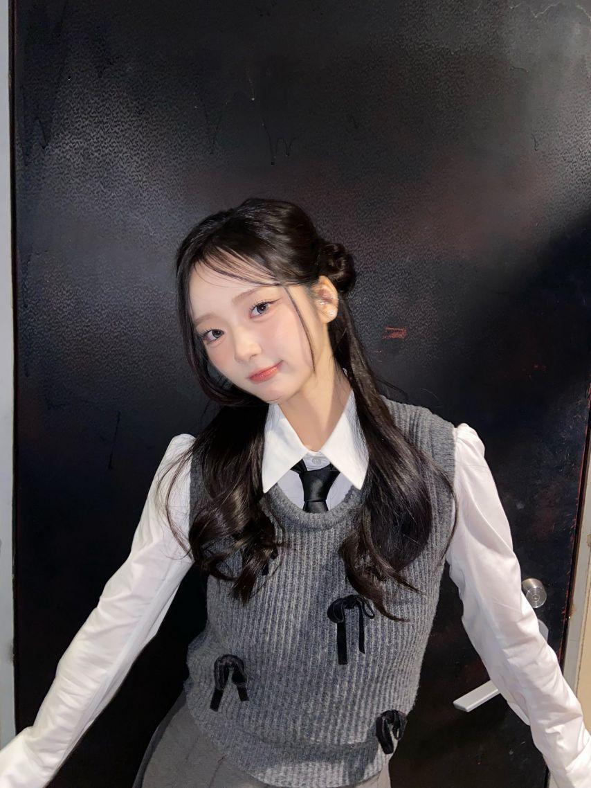 아이칠린 이지4