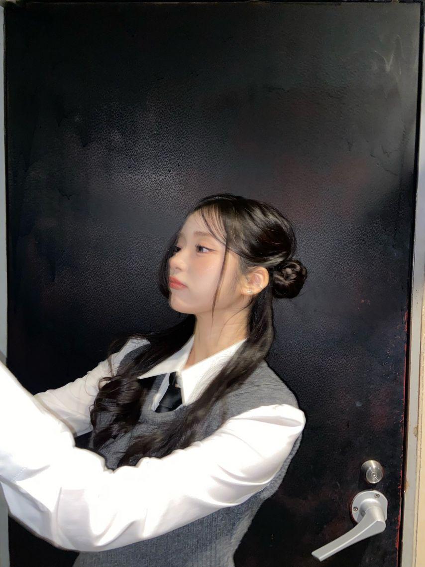 아이칠린 이지5