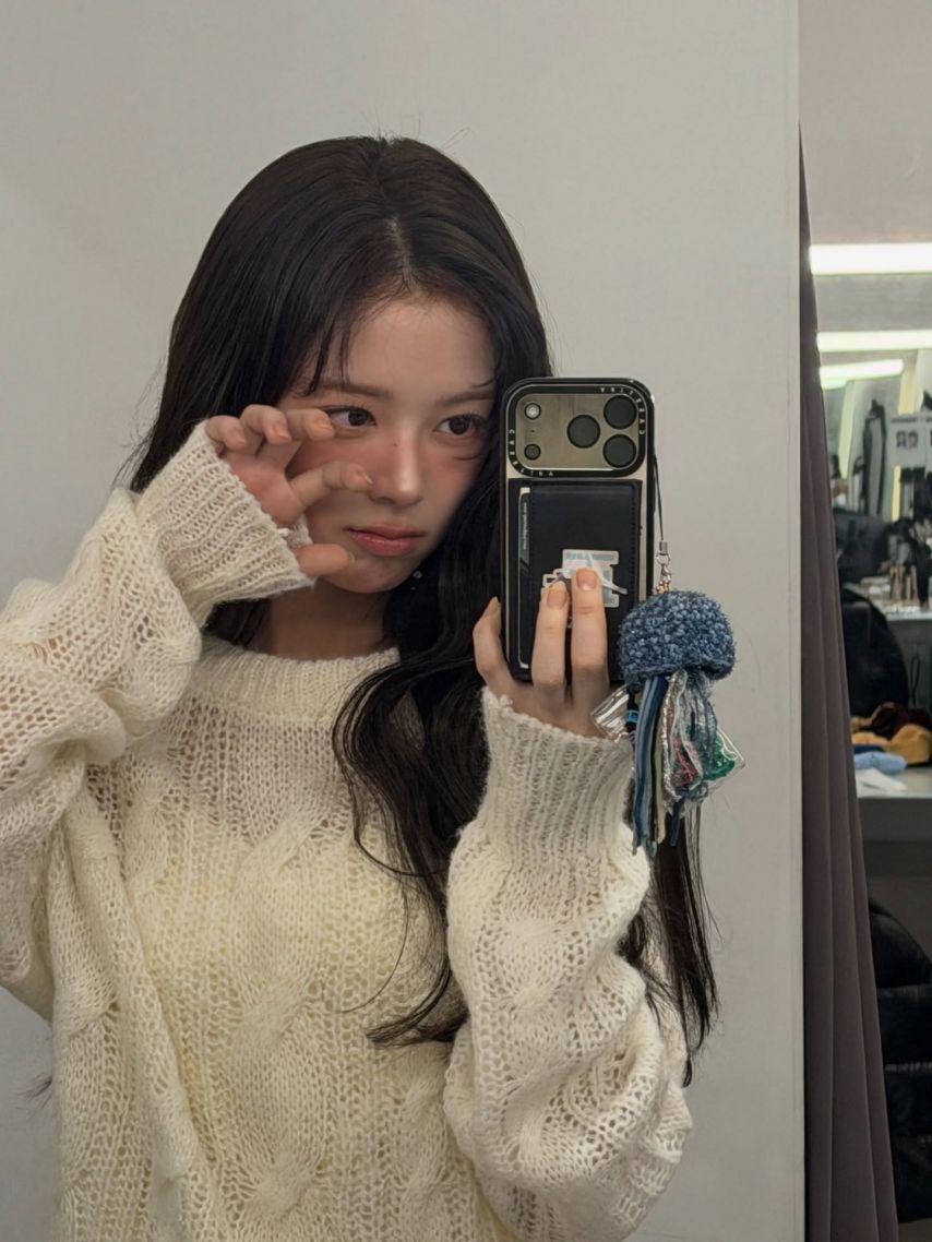 노정의 인별 맨노블레스10