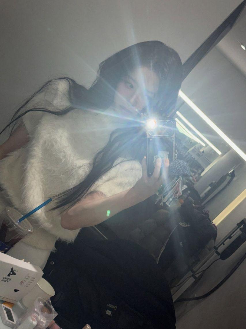 노정의 인별 맨노블레스11