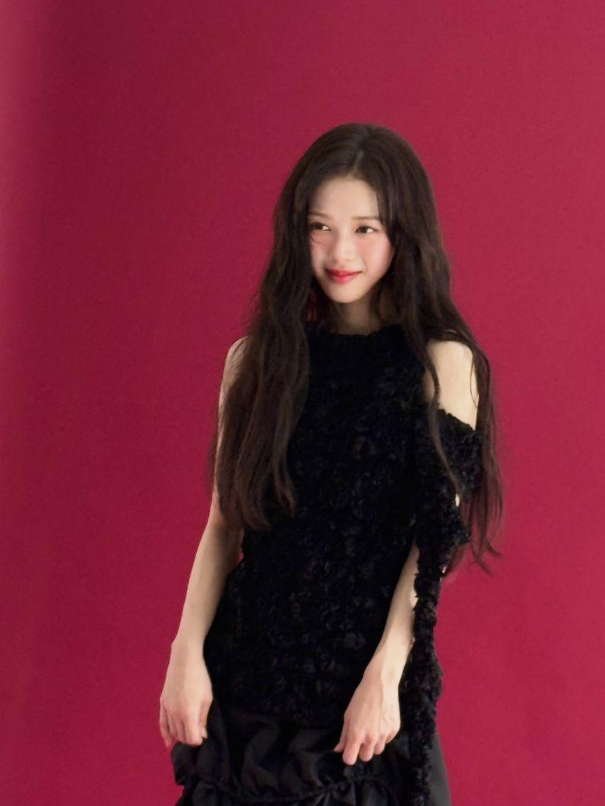 노정의 인별 맨노블레스1