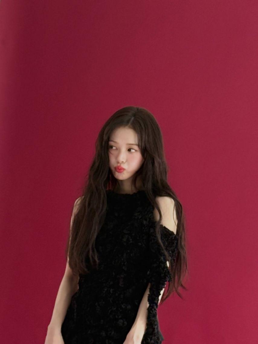 노정의 인별 맨노블레스2