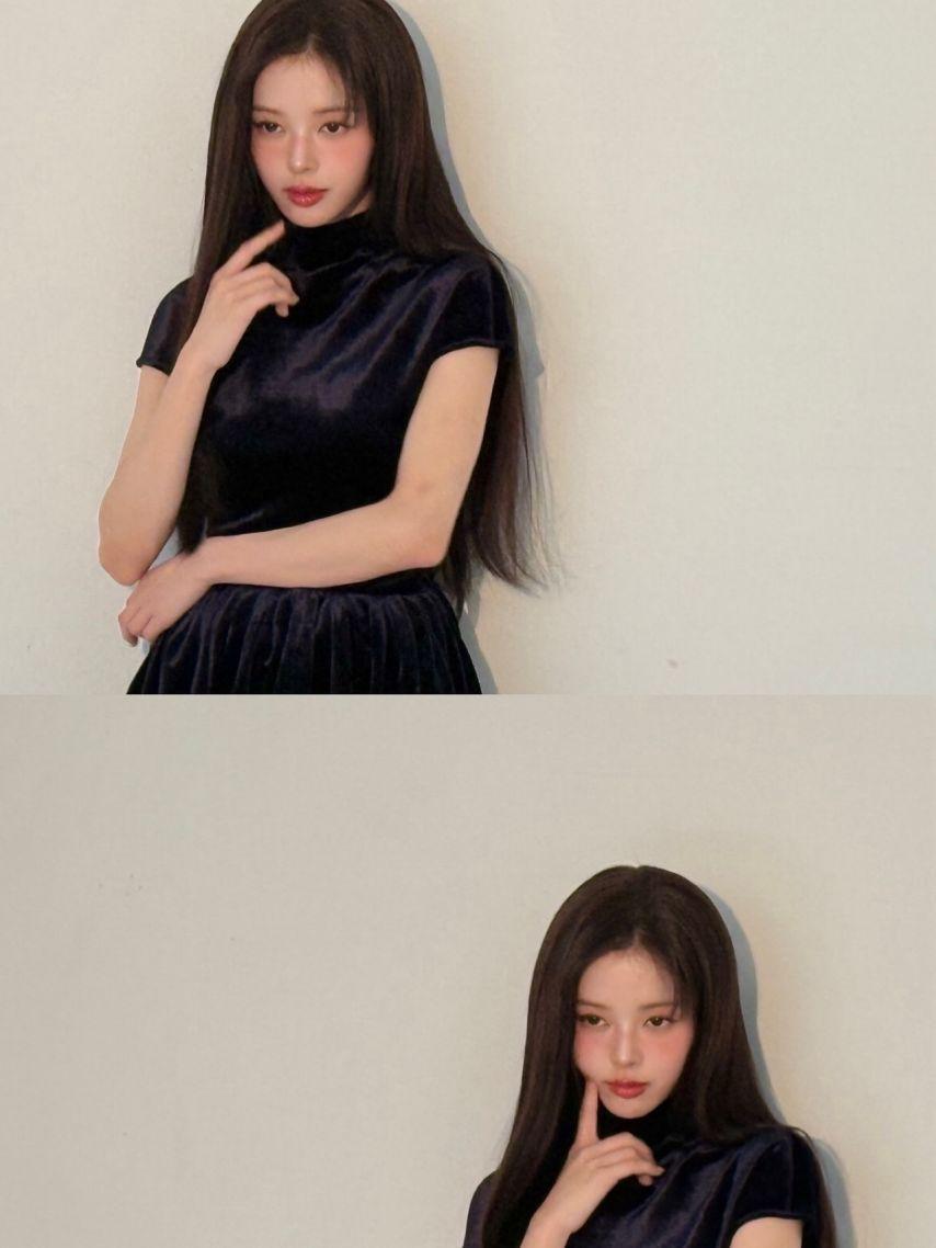 노정의 인별 맨노블레스5