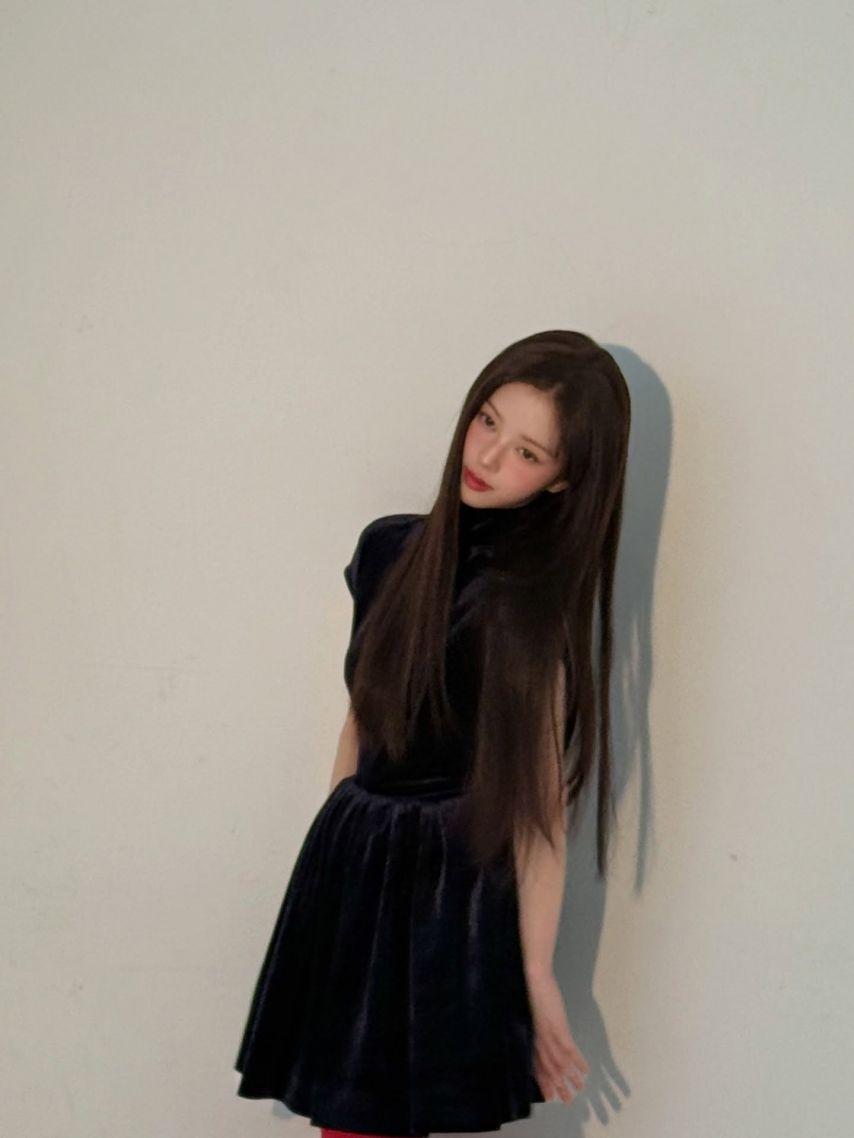 노정의 인별 맨노블레스6