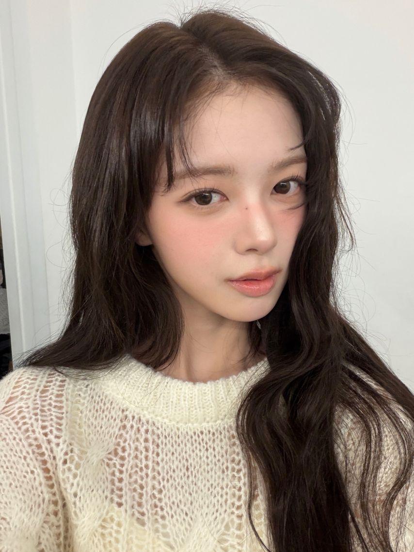 노정의 인별 맨노블레스8