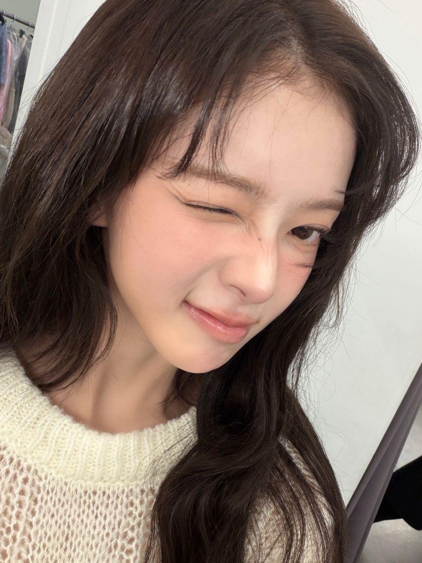 노정의 인별 맨노블레스9