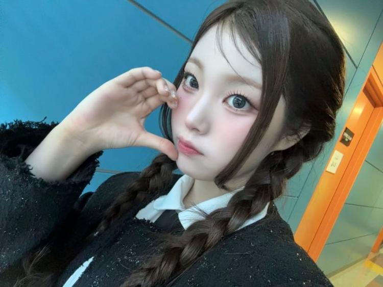 세이마이네임 승주0