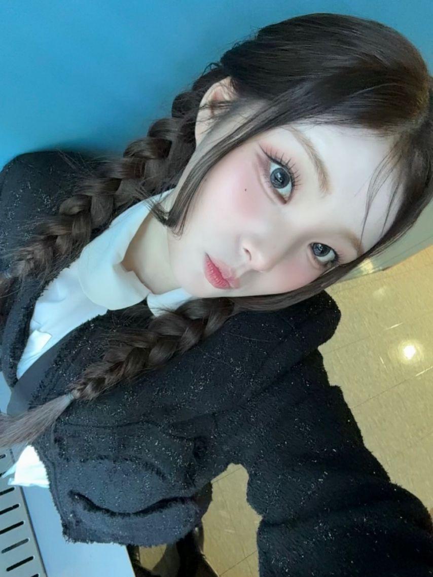 세이마이네임 승주10