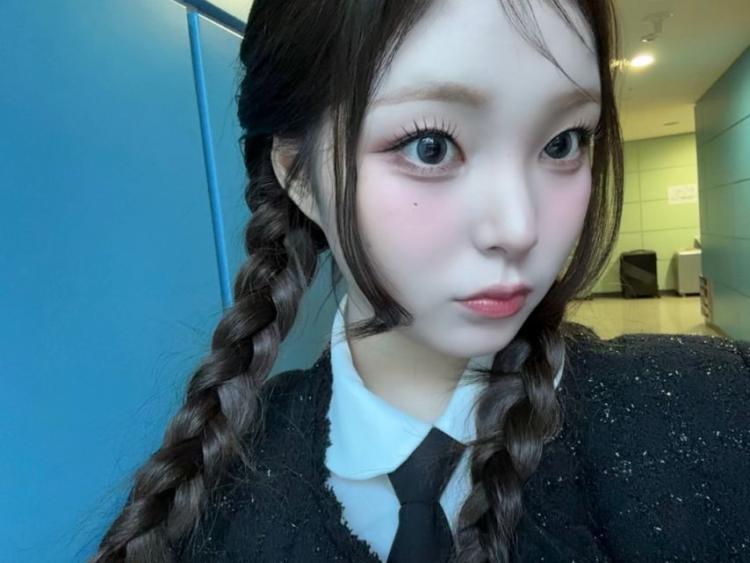 세이마이네임 승주11