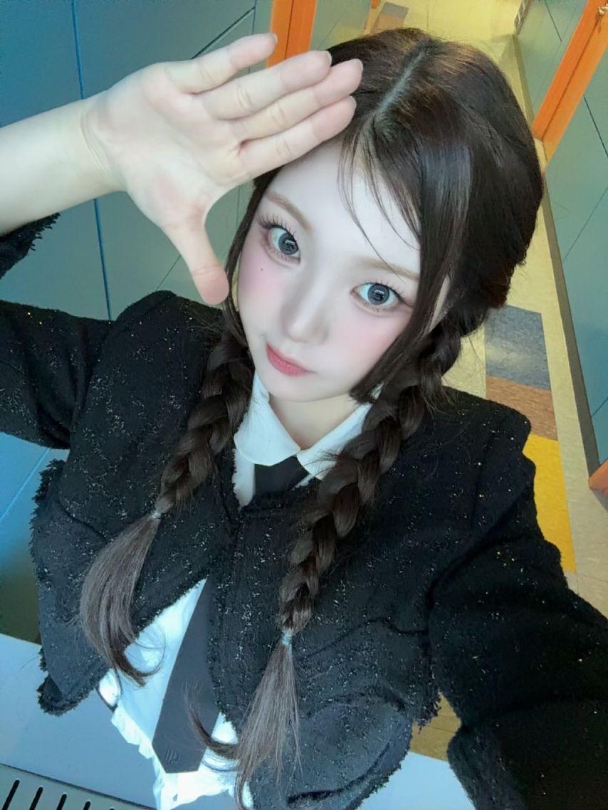 세이마이네임 승주2