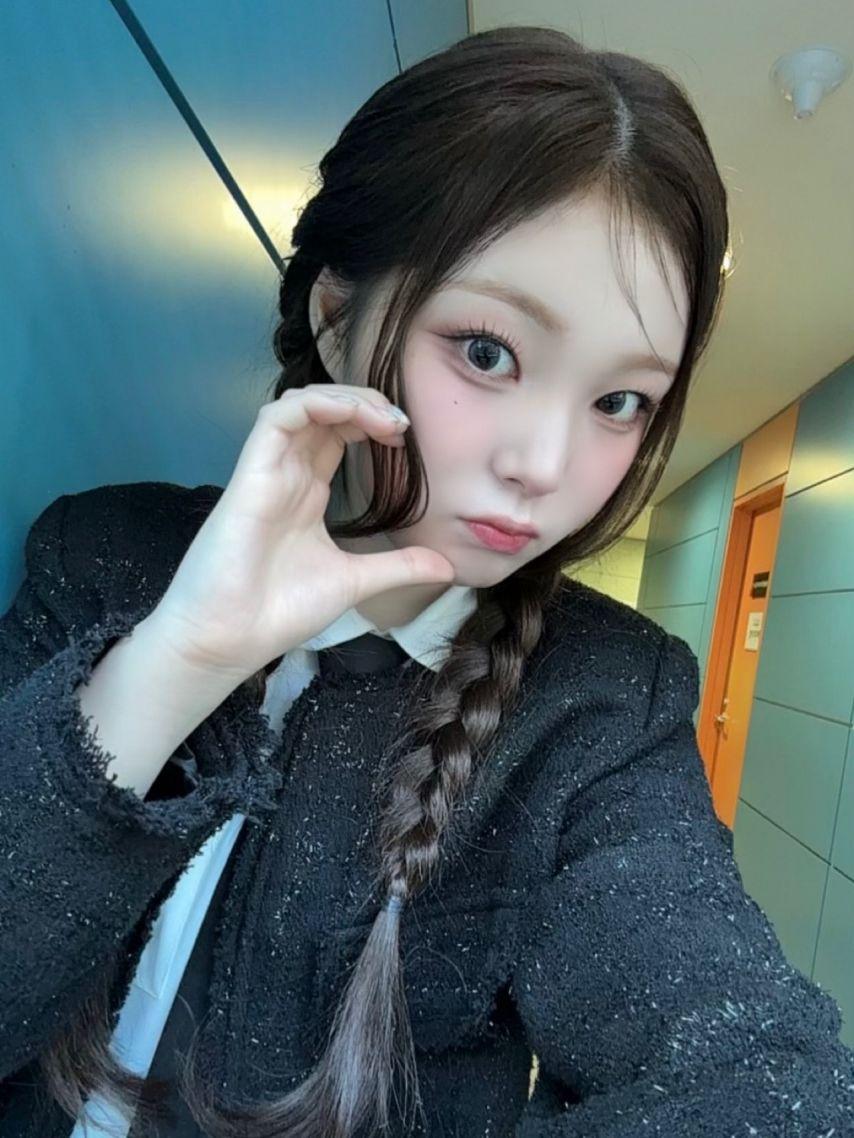 세이마이네임 승주3