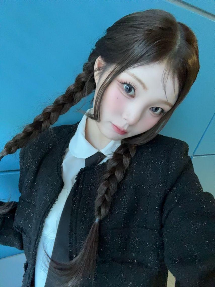 세이마이네임 승주4