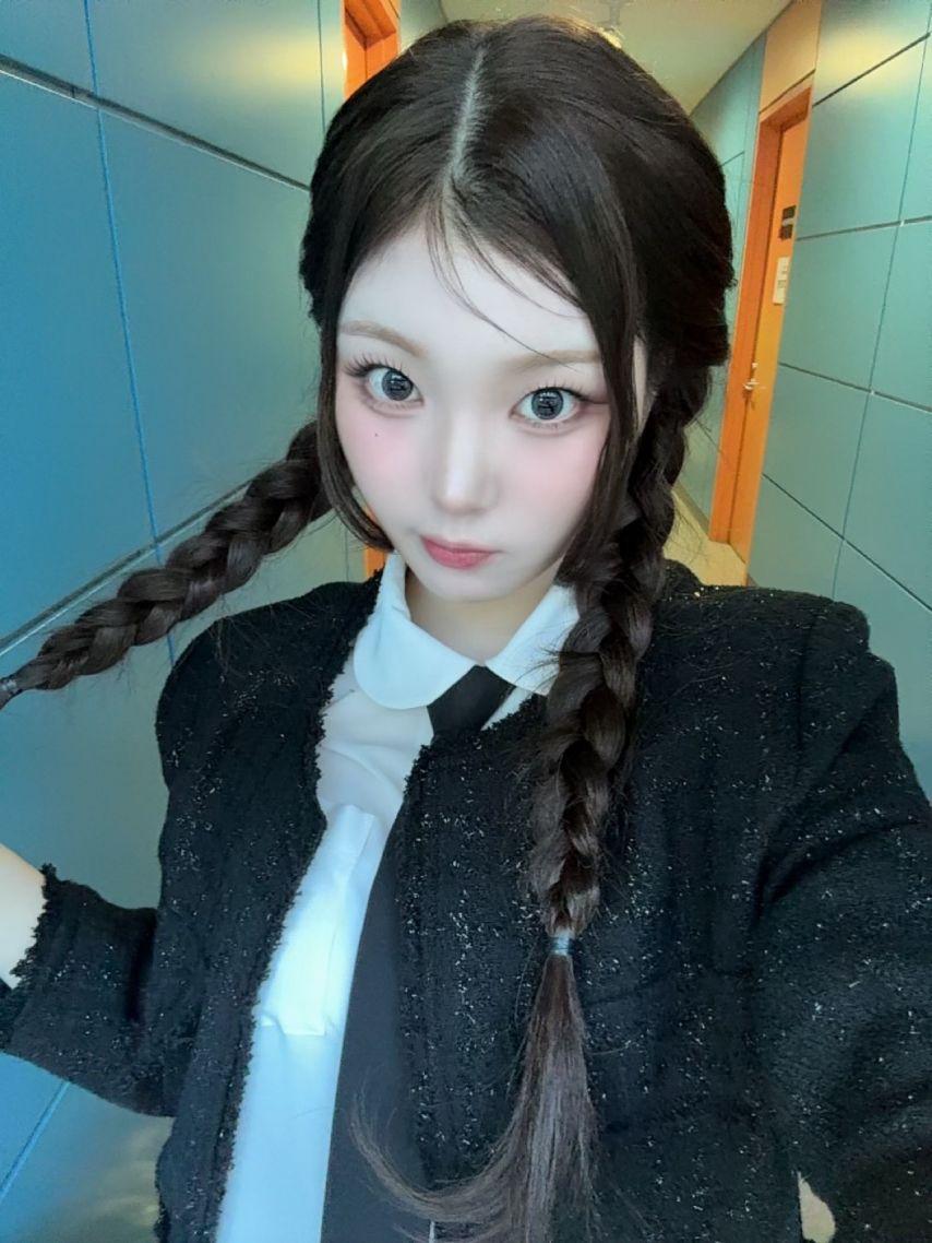 세이마이네임 승주5