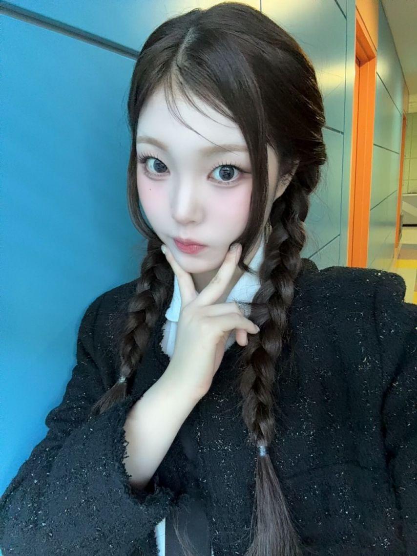 세이마이네임 승주7