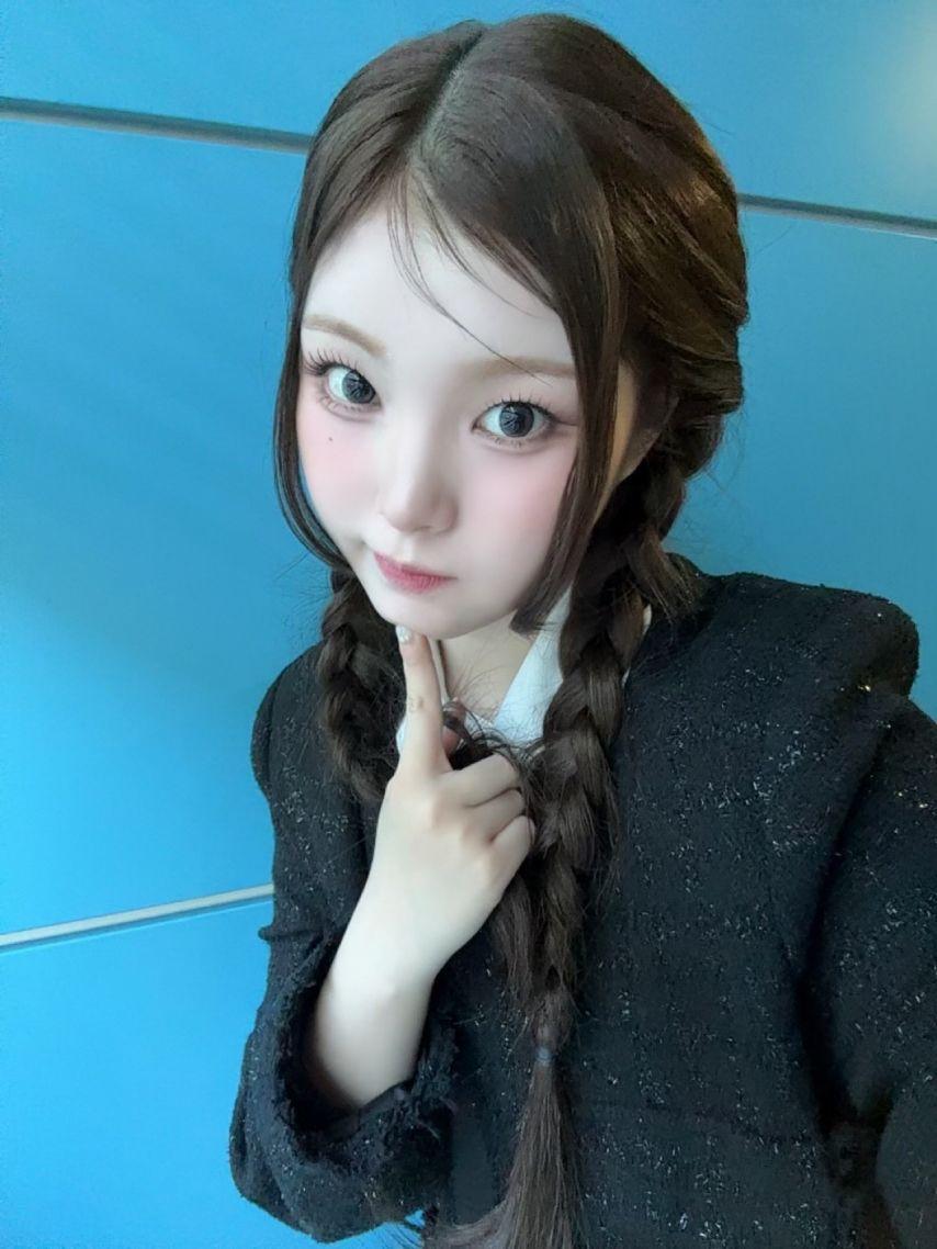 세이마이네임 승주8